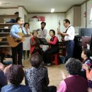 오정(여)경로당 이미지