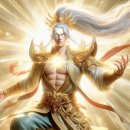 효우
