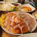 허니콤노래방 | 일상은 밀려야 제맛 사골 일상 10월 (ver.2025)