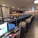 마하PC방 이미지