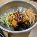 동성떡갈비 이미지