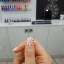 (주)인트립 | 전주네일 / 전주 삼천동 오까네일