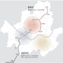 연세부동산공인중개사사무소 이미지