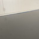 지엠에스(GMS) 이미지