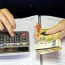 신용보증기금안양지점 이미지