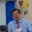 쌍용오토모터스 이미지