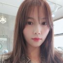 하루애헤어샵