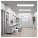 뷰티안의원 이미지