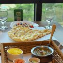커리킹덤 - 달서구 갈밭로 52 | 테크노폴리스맛집 <커리킹덤> 인도요리 찐맛집 후기 !