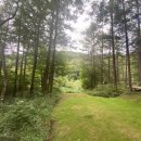 (주) 에이라우드건축사사무소 이미지