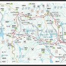 옥과면 설옥2구 마을회관 이미지