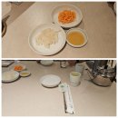 서울냉면 | 서울 평양냉면 맛집 서령 오픈런, 웨이팅 후기. 미슐랭 서울역 맛집