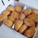 청춘당찹쌀꽈베기 이미지