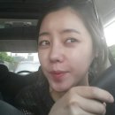 현경PC 이미지