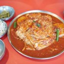 만나해물찜