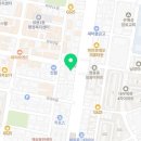 프로스펙스서북
