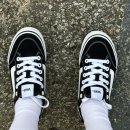 봉방동 행정복지센터 이미지