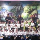 은성(201) 이미지