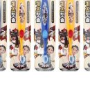 유아약국 이미지