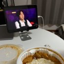 초르시