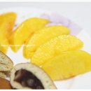 시우마켓 이미지