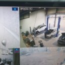 대창카센타 이미지