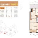 죽림휴먼시아2단지 이미지