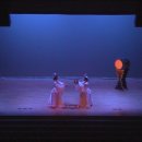 화봉상사 | 1902년(고종 39년) 5월 27일 함녕전 기로연, 기로소와 기로연의 유래