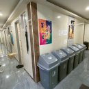 도도하우스 이미지