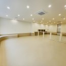 소중한아이들유치원 이미지