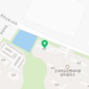 양원금강탑공인중개사사무소 이미지