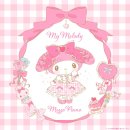 5.18민주인권작은도서관 | ♡2025年 7月 1日♡