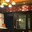 운봉동물병원 이미지