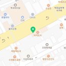 마니주농산 - 부천시 소사구 경인로 506 | 마니주농산