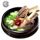 이조갈비식당 이미지