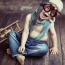 피규어뮤지엄W 이미지