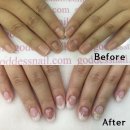 예뻐질_nail