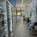 지에스25 세운유니버스점 이미지