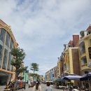 동양의 나폴리(나트랑, 판랑, 달랏)에서 4박6일 아주 특별한 여행을 만나보세요. / 26년3월12일(목)~17일(화) 이미지