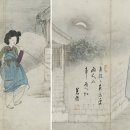 월하정인 이미지