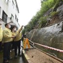 간석3동-23 이미지