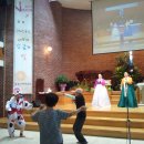 효성영광교회 이미지