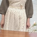 엘리스&플라워
