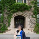 워니 | 연세대 졸업스냅 ① | 워니그래피스냅 내돈내산 후기, 졸업스냅사진 업체 가격 비교 공유