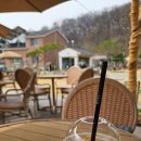 장수보리밥 이미지