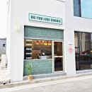 리가부동산공인중개사사무소 이미지