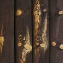 차 차(CHA CHA) 이미지