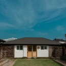 라일락민박 이미지