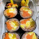 뚝딱김밥 이미지