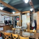 대학성숯불갈비 이미지